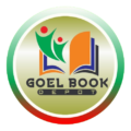 Goel Book Depot