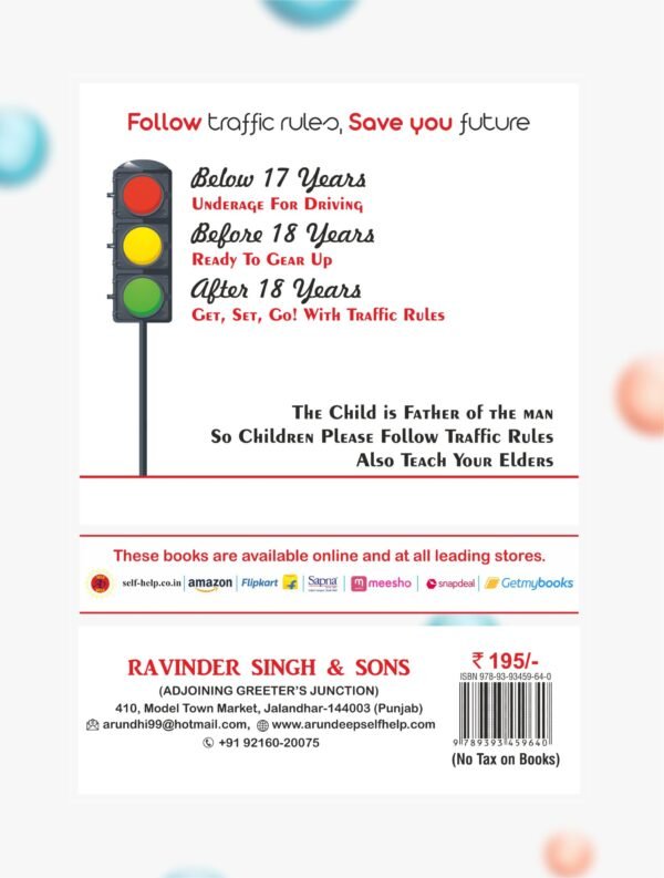 Arun Deep’s Self-Help to I.C.S.E. Concise Biology Middle School 7 : 2025-26 EDITION (BASED ON LATEST ICSE SYLLABUS) - Image 3