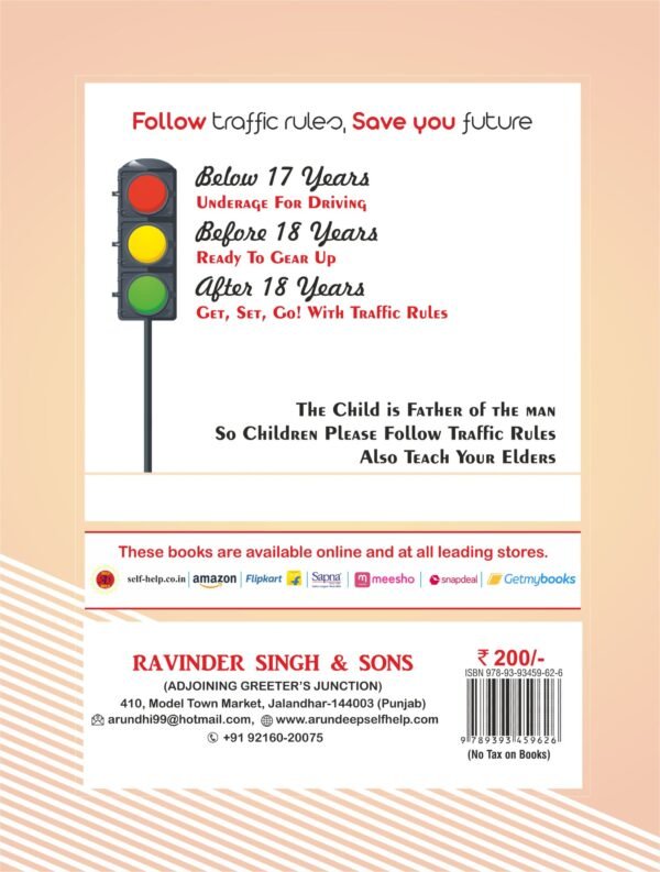 ARUN DEEP’S SELF-HELP TO I.C.S.E. CONCISE CHEMISTRY MIDDLE SCHOOL CLASS 8 : 2025-26 Edition (Based on Latest ICSE Syllabus) - Image 4