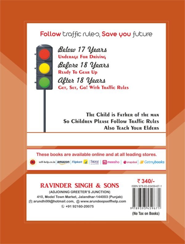 ARUN DEEP’S SELF-HELP TO I.C.S.E. CONCISE MATHEMATICS MIDDLE SCHOOL 7 : 2025-26 EDITION (BASED ON LATEST ICSE SYLLABUS) - Image 6