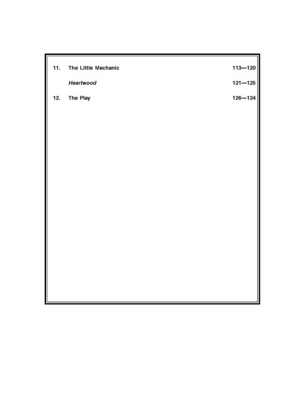 Arun Deep’s Self-Help to Gul Mohar (Language for Life) Class 7 [Ninth Edition] - Image 4