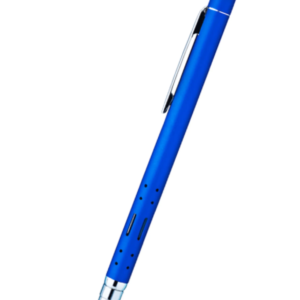Cello Jet Ace Ball Pen Smooth Writing Blue Ball Pen Pack of 1