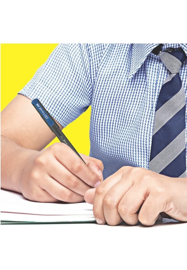 Classmate Octane Gel Pen - Image 5