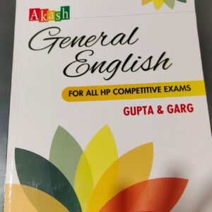 Book store in Palampur