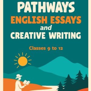 Pathways English Essays & Creative Writing